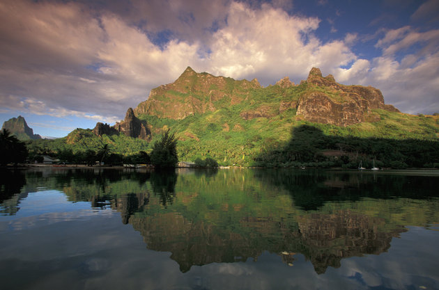 Crédito foto: http://www.huffingtonpost.com/entry/moorea-french-polynesia-stunning-island_56313513e4b0c66bae5acf45?utm_hp_ref=travel&ir=Travel&section=travel