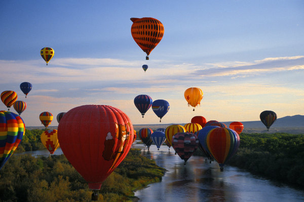 Crédito foto: http://www.huffingtonpost.com/entry/budget-trips-places-you-can-visit-cheap_56326aece4b0c66bae5b9d84?utm_hp_ref=travel