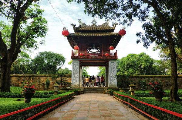 Crédito foto: http://www.huffingtonpost.com/entry/budget-trips-places-you-can-visit-cheap_56326aece4b0c66bae5b9d84?utm_hp_ref=travel