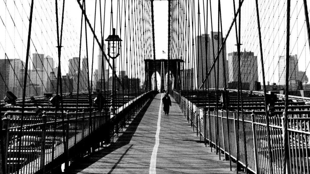 Brooklyn Bridge/ Crédito foto: http://en.r8lst.com/Gracefully%20divine%20pictures%20of%20Brooklyn