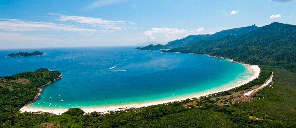 Crédito foto: http://oglobo.globo.com/rio/praia-na-ilha-grande-lopes-mendes-esta-entre-as-10-melhores-do-mundo-7656025