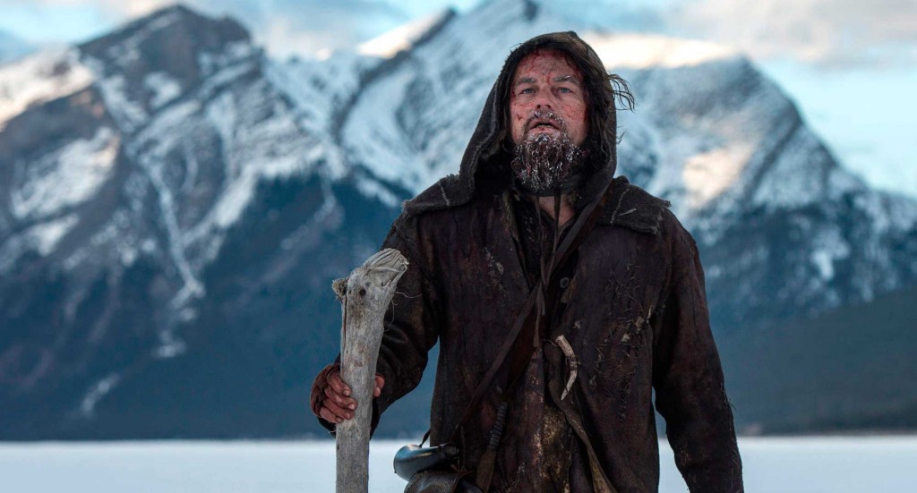 Crédito foto: http://www.foxmovies.com/movies/the-revenant