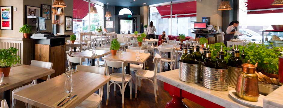 Crédito foto: http://linkinguk.com/restaurant/rossopomodoro/