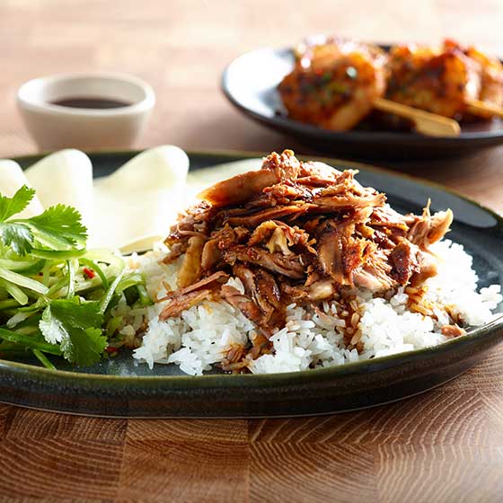Crédito foto: http://www.wagamama.com/