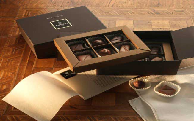 Crédito foto: http://luxo.ig.com.br/altagastronomia/o-melhor-chocolate-do-mundo/n1237749847012.html