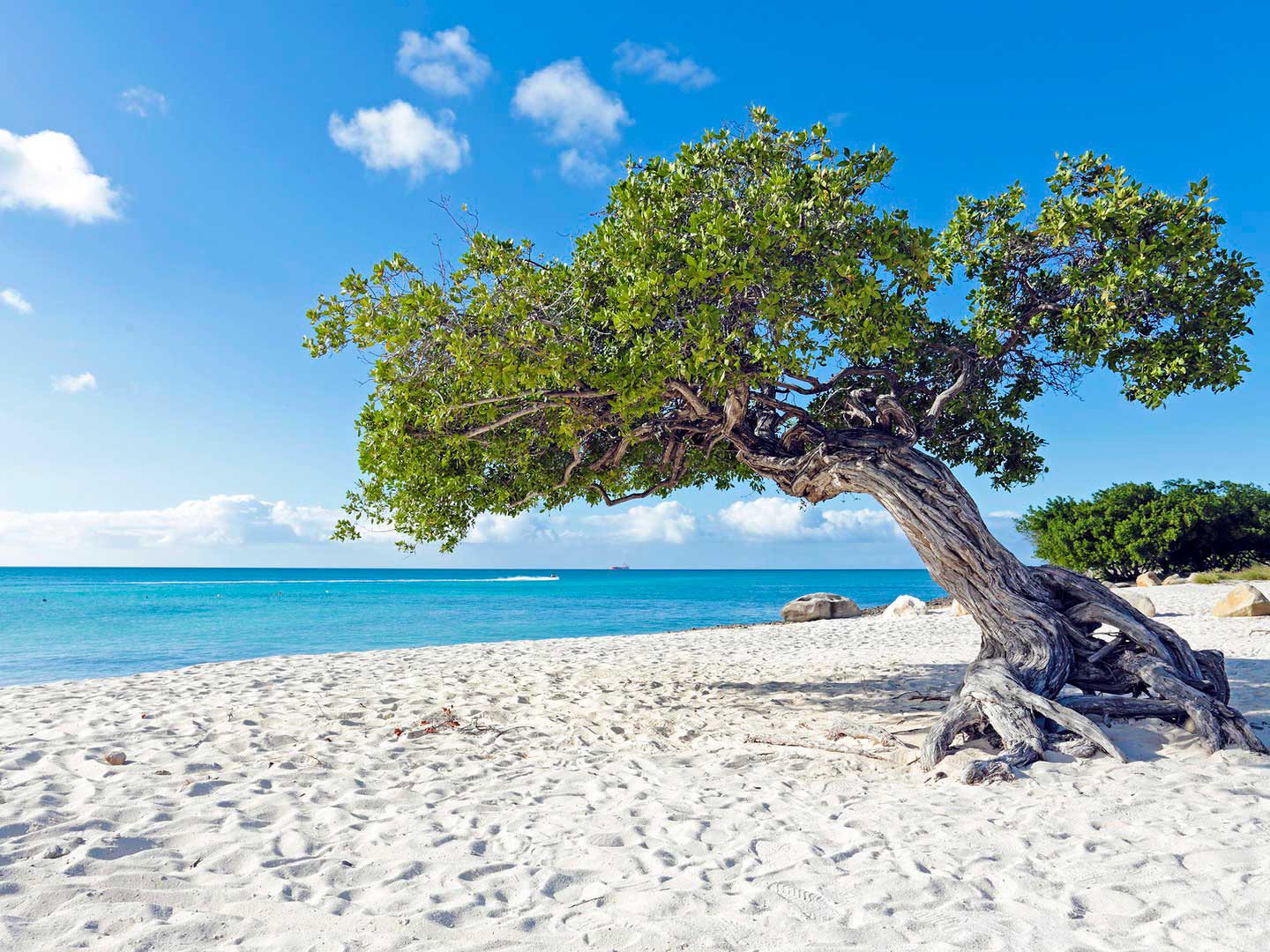 Crédito foto: http://www.cntraveler.com/galleries/2016-02-14/the-best-honeymoon-islands-in-the-world-readers-choice-awards-2015/11