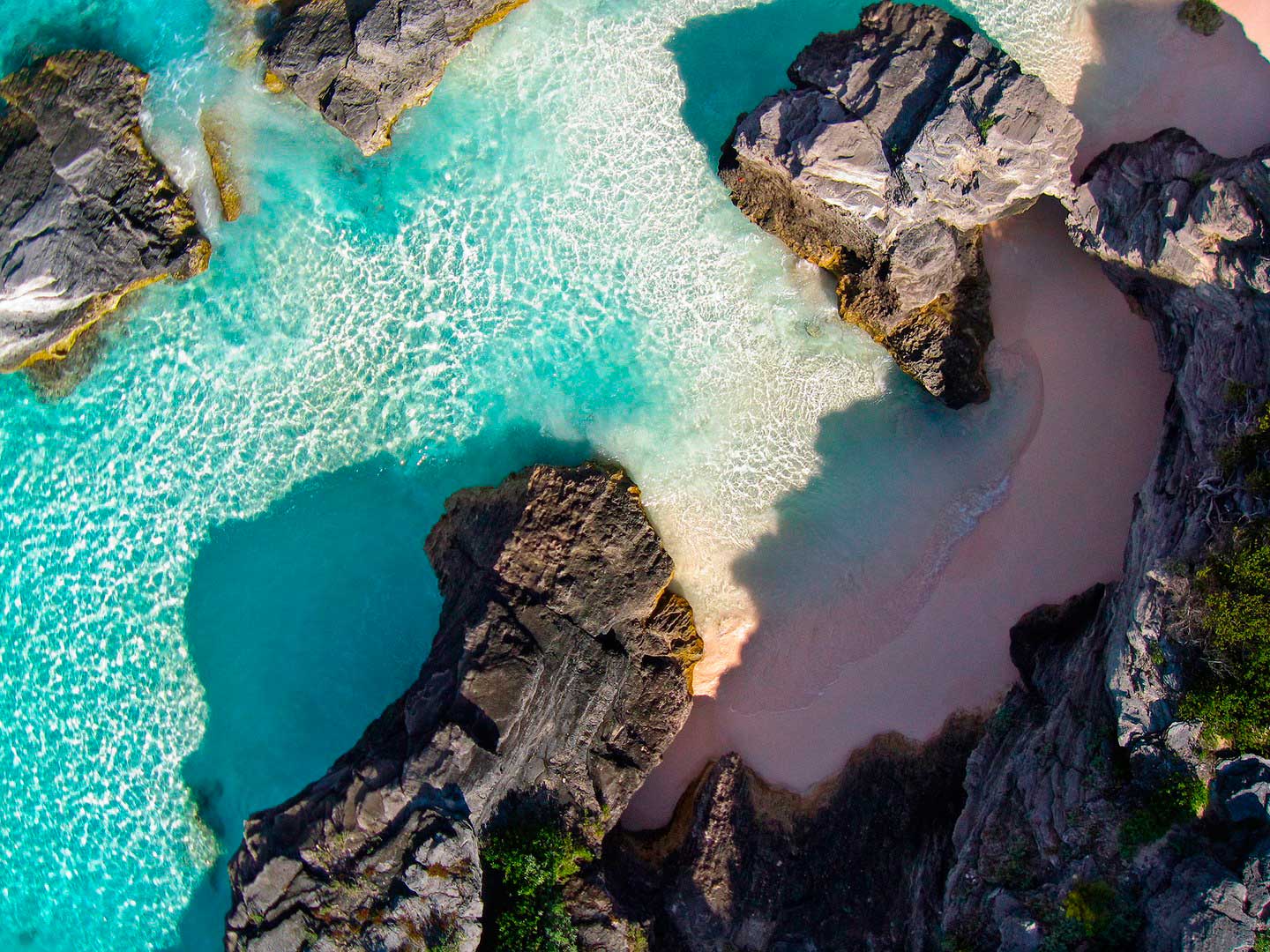 Crédito foto: http://www.cntraveler.com/galleries/2016-02-14/the-best-honeymoon-islands-in-the-world-readers-choice-awards-2015/15