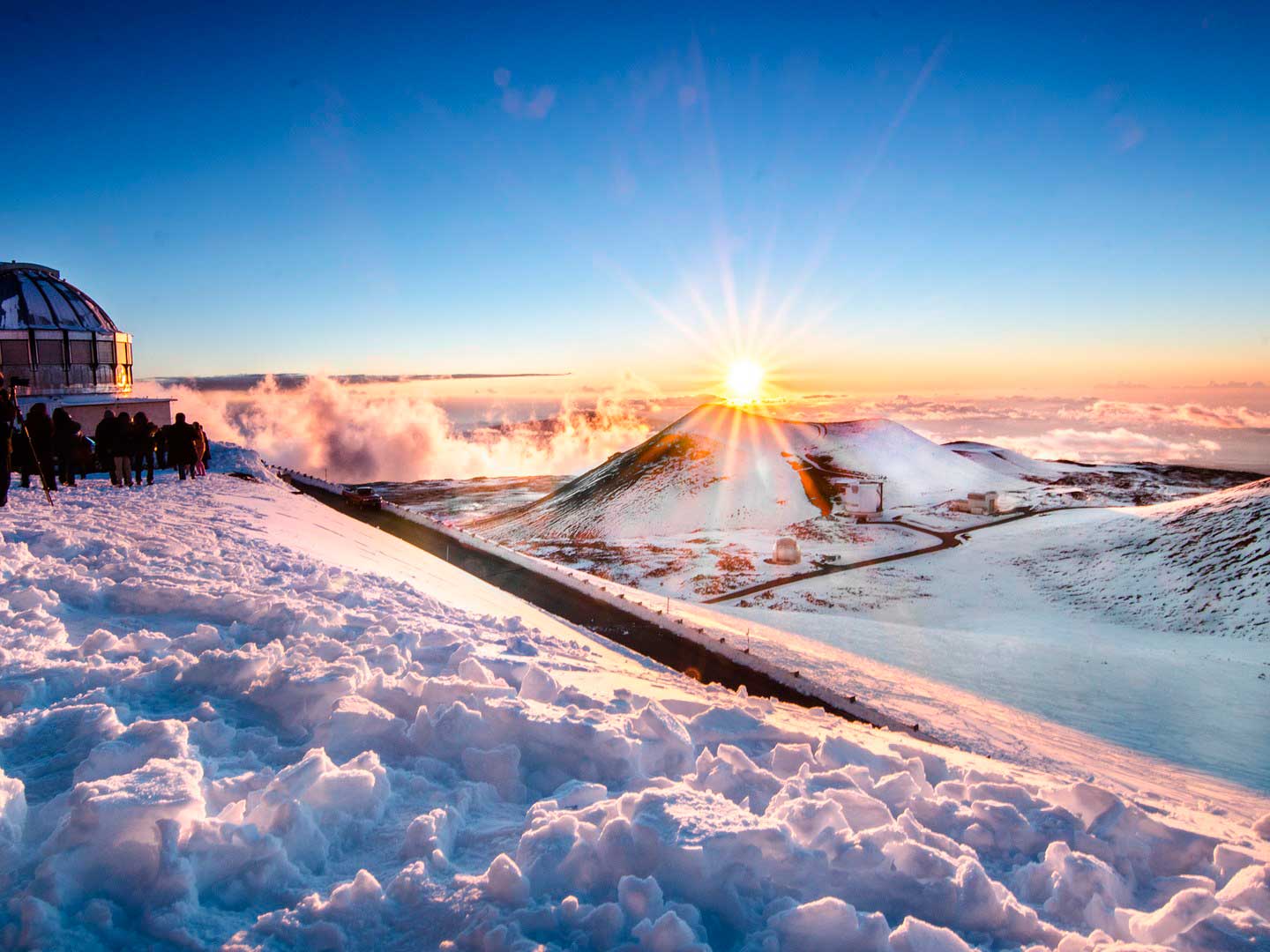 Crédito foto: http://www.cntraveler.com/galleries/2016-02-14/the-best-honeymoon-islands-in-the-world-readers-choice-awards-2015/13