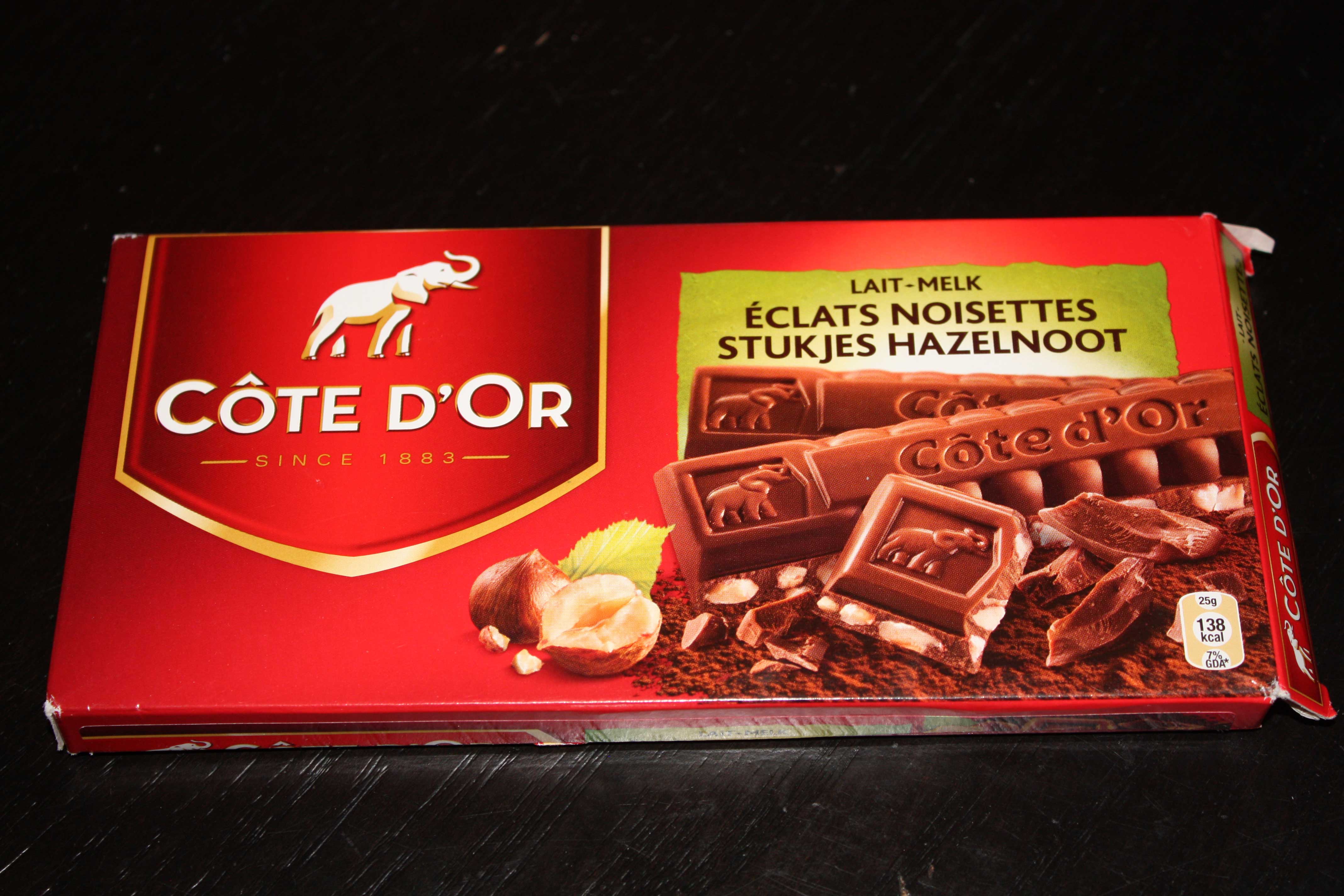 Crédito foto: http://bakingmehungry.com/2012/09/19/candy-cote-dor-chocolat/