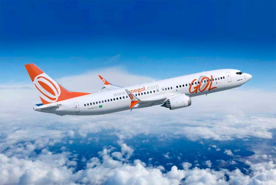 Crédito foto: http://www.defesanet.com.br/aviacao/noticia/7998/GOL---Nota--sobre-a-compra-de-60-aeronaves-Boeing-737-MAX-/
