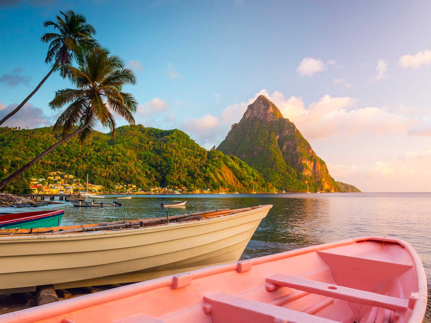 Crédito foto: http://www.cntraveler.com/galleries/2016-02-14/the-best-honeymoon-islands-in-the-world-readers-choice-awards-2015/20