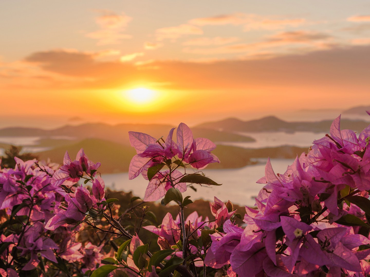 Crédito foto: http://www.cntraveler.com/galleries/2016-02-14/the-best-honeymoon-islands-in-the-world-readers-choice-awards-2015/12