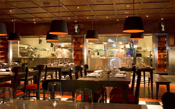 Crédito foto: http://www.gourmet.com/restaurants/2009/01/first-taste-the-bazaar-by-jose-andres.html