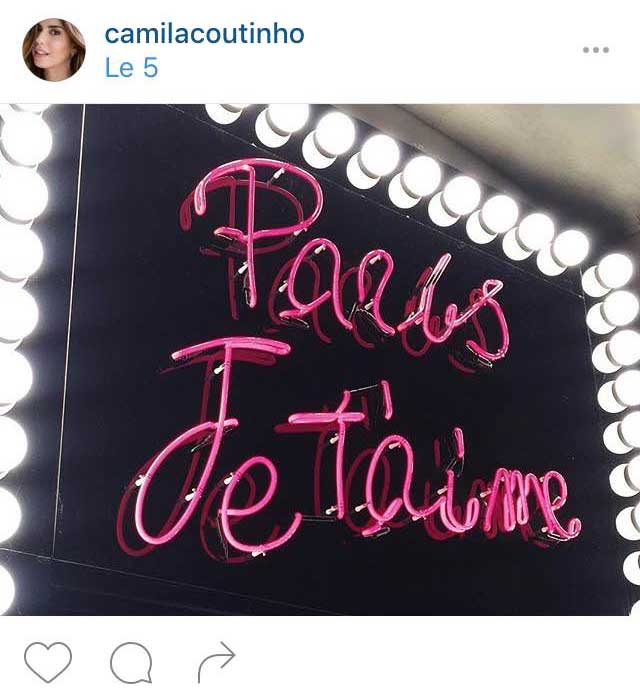 crédito foto: reprodução Instagram