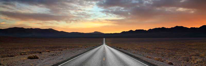 Death Valley/ Crédito foto: http://blog.virgin-atlantic.com/t5/Our-Places/Mini-Road-Trips-Las-Vegas-to-Death-Valley/ba-p/1205#.VxqdkvkrLIU