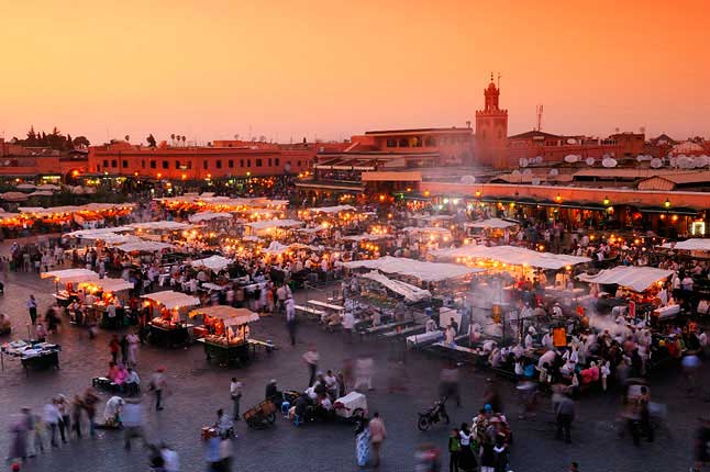 Crédito foto: http://www.cntraveller.com/recommended/coast-countryside/town-and-country-short-breaks/page/marrakech