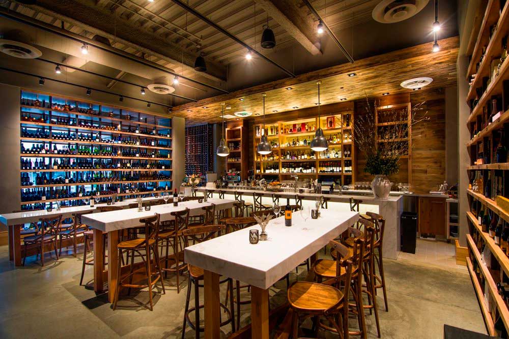Crédito foto: http://www.yelp.com/biz_photos/wallys-beverly-hills-beverly-hills-2?select=Zy3bEk706GLBt5a6Wf2cEg