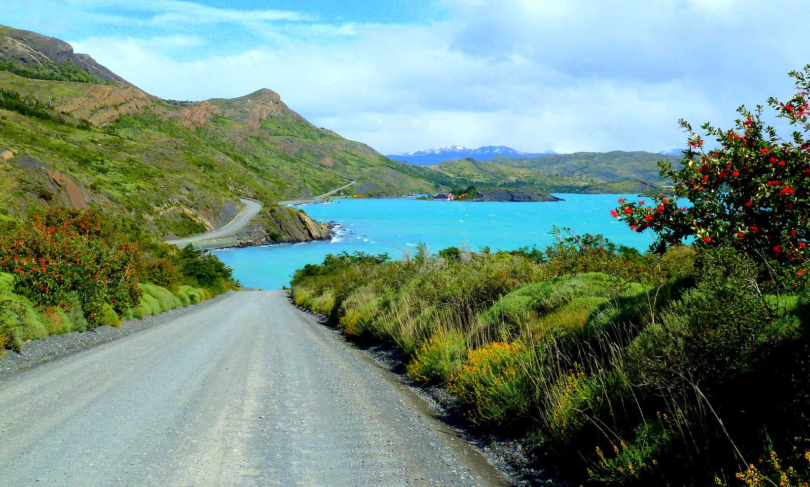 Crédito foto: http://www.taringa.net/post/imagenes/19203516/Conoce-la-Ruta-7-Tramo--Carretera-Austral-Sur-de-Chile.html