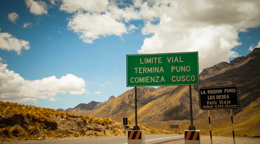 Crédito foto: http://deidreadams.com/2013/01/30/peru-part-9-between-puno-cusco/