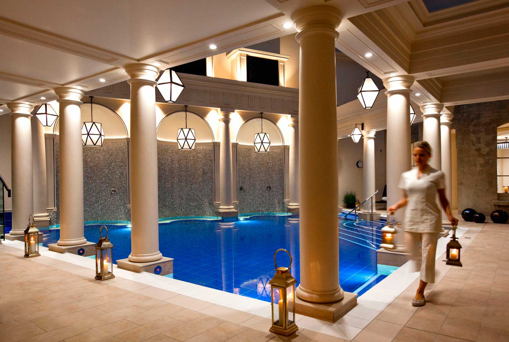 Crédito foto: http://www.forbes.com/sites/johnoseid/2015/09/04/the-gainsborough-bath-spa-the-u-ks-hottest-new-hotel/#52ed974c96c4