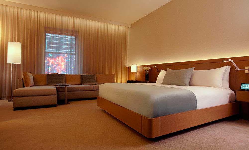 Crédito foto: http://www.hoteis.com/ho484183/the-knickerbocker-hotel-nova-york-estados-unidos/?locale=pt_BR&pos=HCOM_BR