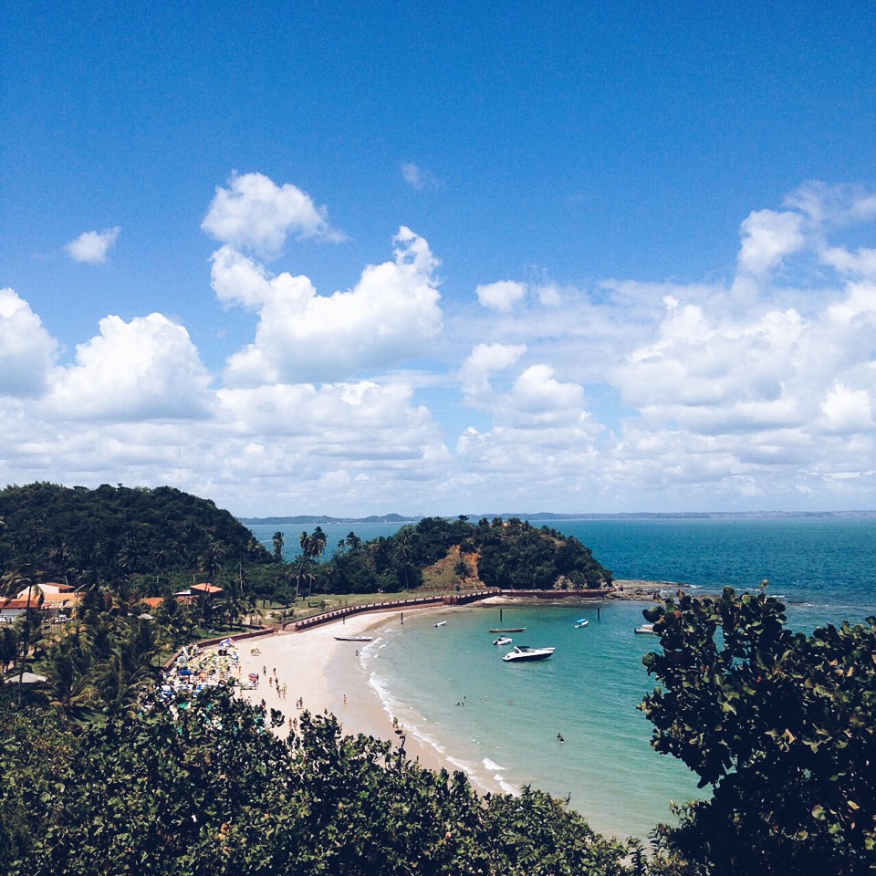 Processed with VSCO with a5 preset