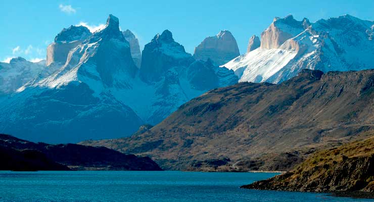 Crédito foto: https://www.interpatagonia.com/puertonatales/