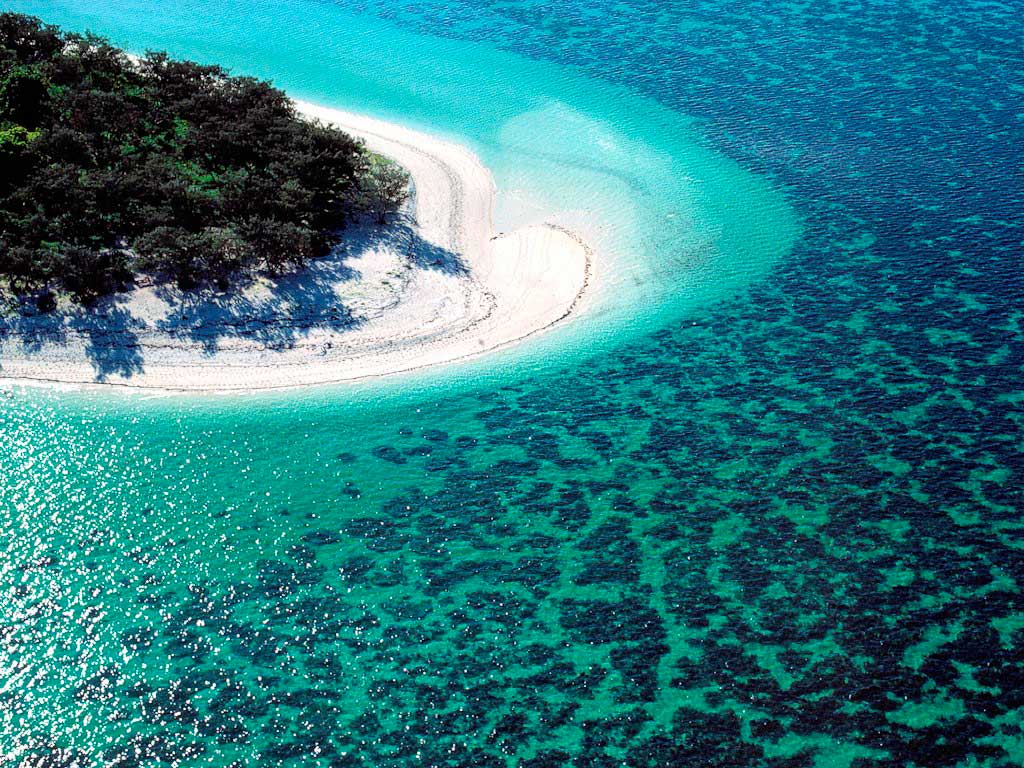 Crédito foto: http://www.cntraveler.com/galleries/2015-09-24/australia-13-most-beautiful-islands-fraser-lord-howe-rottnest