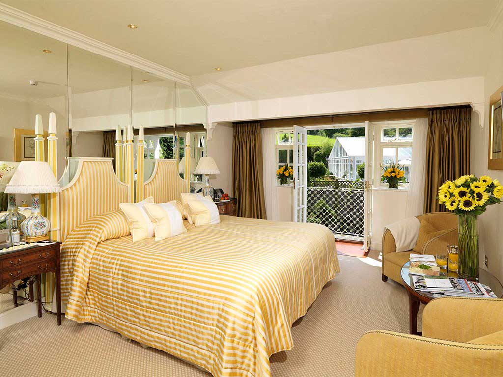 Crédito foto: http://www.cntraveler.com/hotels/dorset/summer-lodge-country-house-hotel
