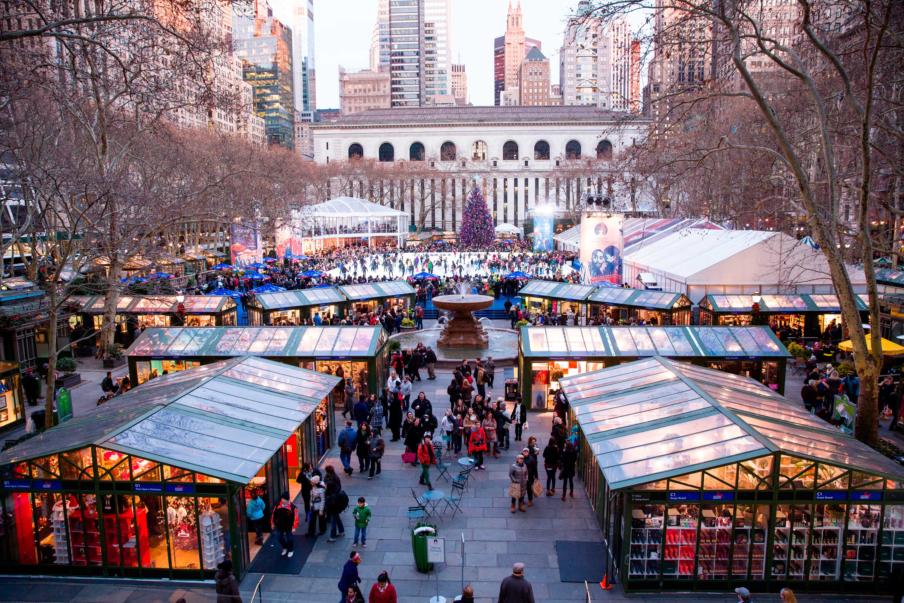 Crédito foto: https://www.timeout.com/newyork/shopping/bryant-park-winter-village