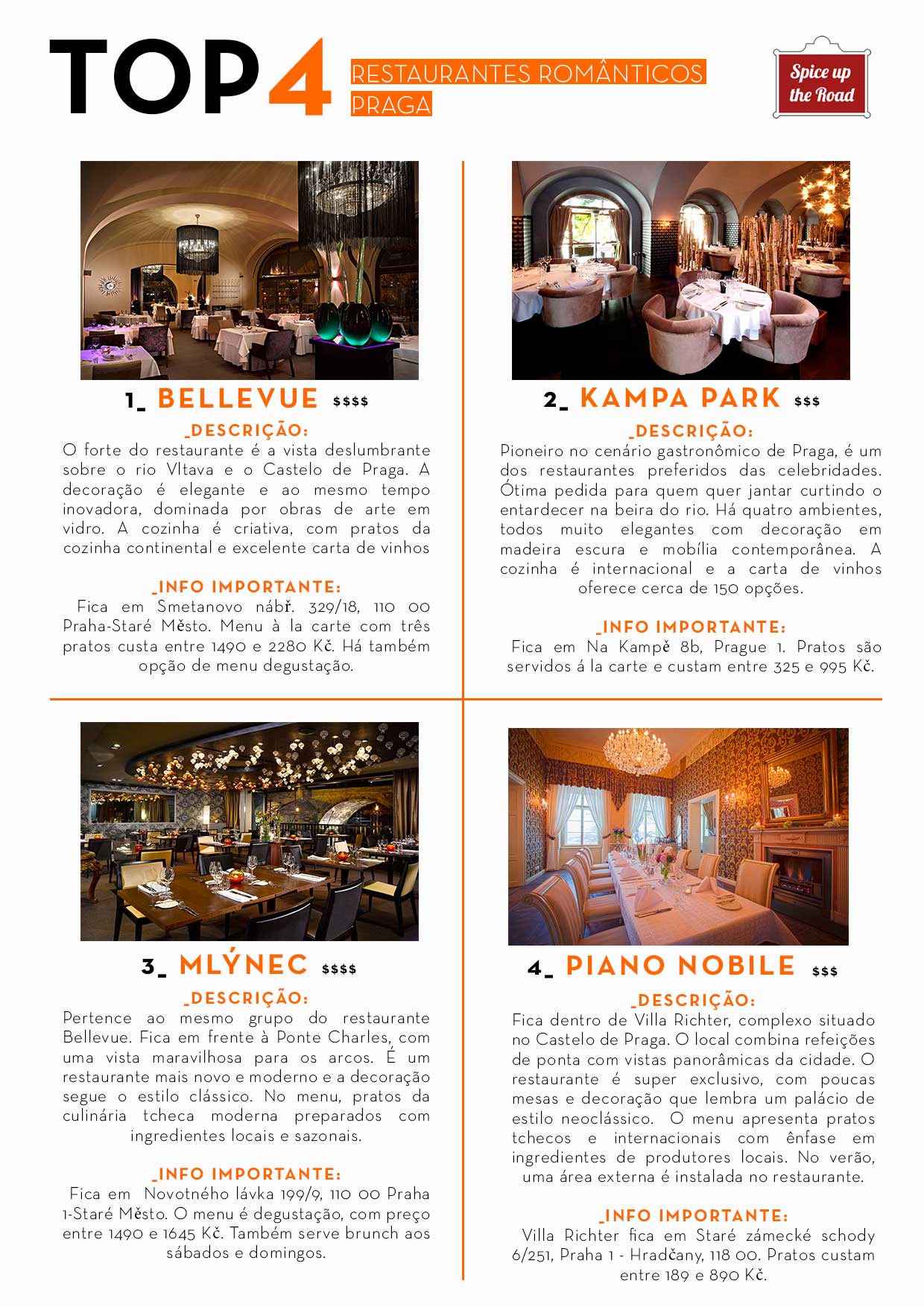 to-4-restaurantes-romanticos-praga