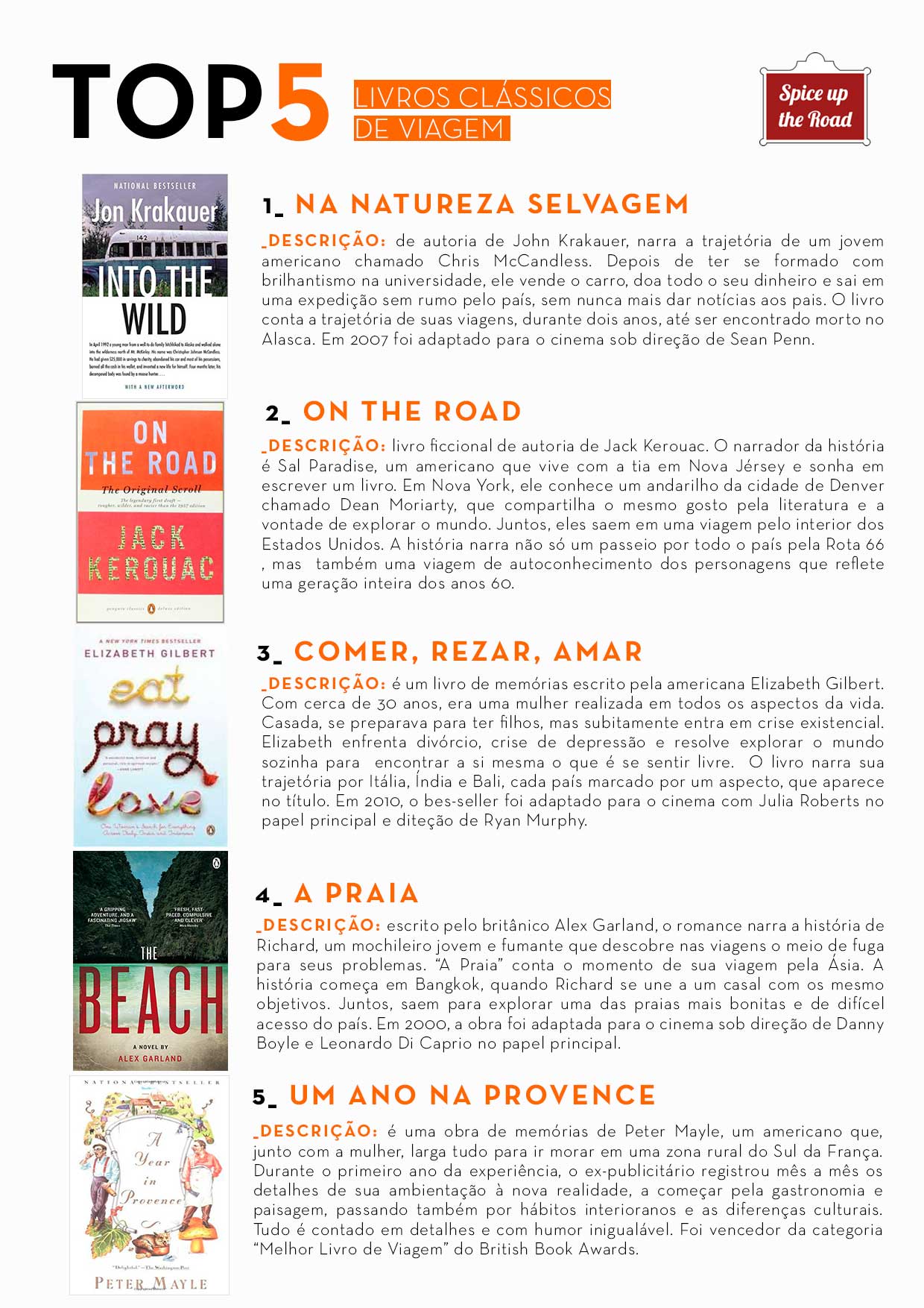 top-05-livros-de-viagem