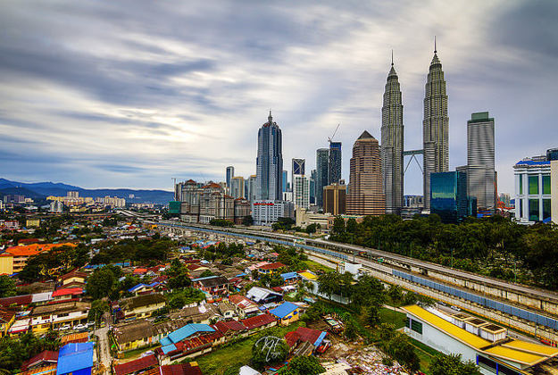 Crédito foto: http://www.lonelyplanet.com/news/2016/04/04/kuala-lumpur-neighbourhood-redevelopment/