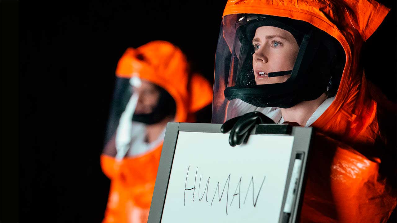 Crédito foto: http://www.sciencemag.org/news/2016/11/linguists-new-sci-fi-film-arrival-cant-come-soon-enough
