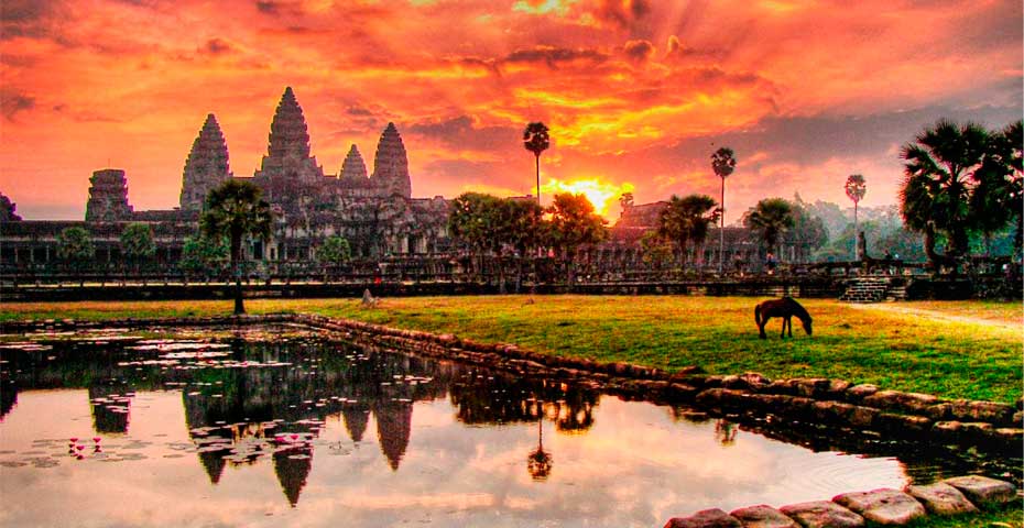 Crédito foto: http://encontresuaviagem.com.br/blog/destinos/camboja-e-seus-encantos-compre-sua-viagem-aqui