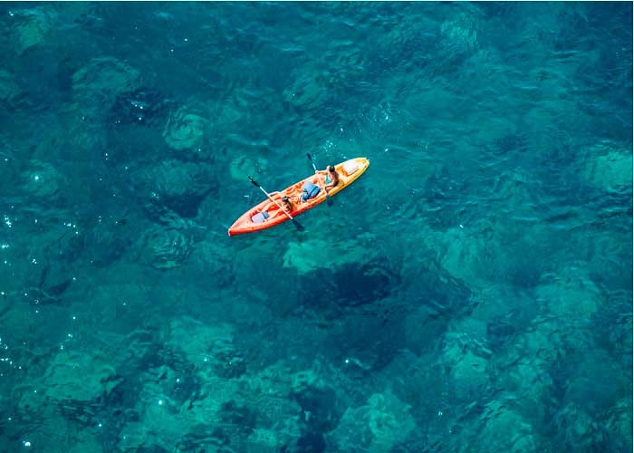 Crédito foto: https://www.jetsetter.com/photos/punta-kamenjak/yAEsXzUE/ocean-sea-biology-bluehttps://www.jetsetter.com/photos/punta-kamenjak/yAEsXzUE/ocean-sea-biology-blue