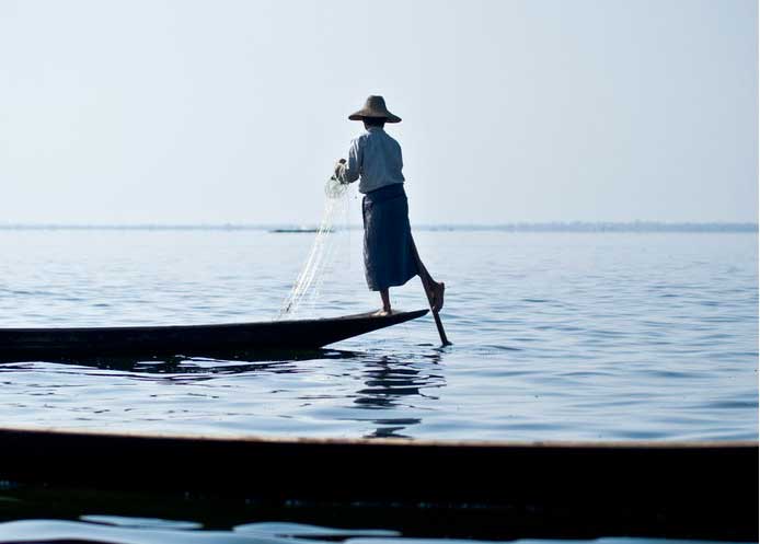 Crédito foto: https://www.jetsetter.com/photos/myanmar/S81xJuU9/coast-ocean-sea-blue