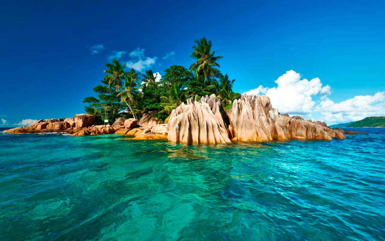 Crédito foto: http://www.telegraph.co.uk/travel/destinations/africa/seychelles/articles/why-the-seychelles-are-the-most-beautiful-islands-on-earth/