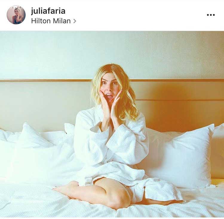 julia2