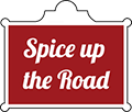 Spice up the Road