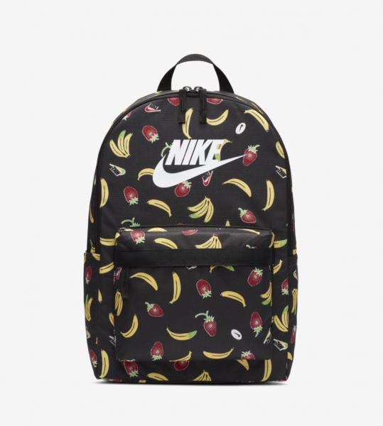 Mochila Nike