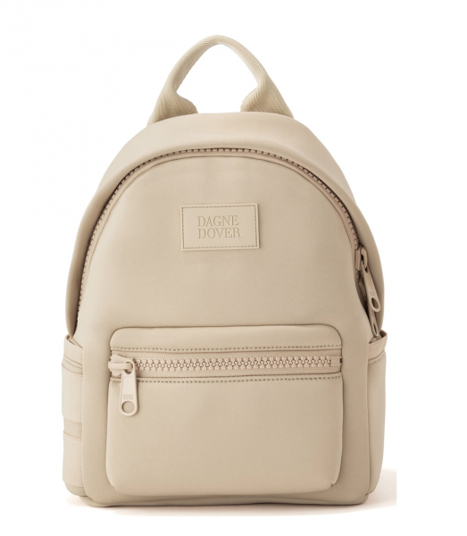 Mochila Dagne Dover Dakota Backpack